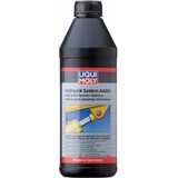 Liqui Moly Liqui Moly, Fahrzeugreiniger, Hydrauliksystem Additiv (1000 ml)