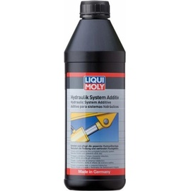 Liqui Moly Liqui Moly, Fahrzeugreiniger, Hydrauliksystem Additiv (1000 ml)