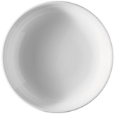 Thomas Trend Weiss Suppenteller 22 cm