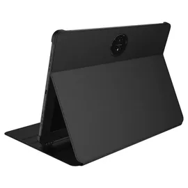 TCL NXTPAPER 14 16 GB RAM 256 GB Grau + Flip Case + Eingabestift