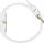 ICE-Watch ICE fantasia Silikon 28 mm 018423