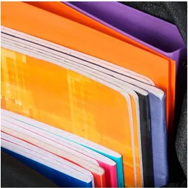 Eastpak Padded Pak'r spark black