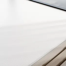 Villeroy & Boch V&B Duschwanne Le Valence-AR CeraSoft 90x90x4cm, flächenbündiger Einbau