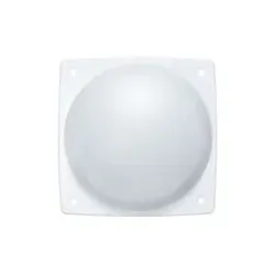 LANCOM AirLancer IN-Q180+ - Antenne - Wi-Fi