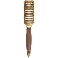 Olivia Garden O.Garden Expert Style Vent Nylon