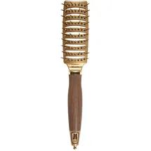 Olivia Garden O.Garden Expert Style Vent Nylon
