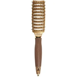 Olivia Garden O.Garden Expert Style Vent Nylon