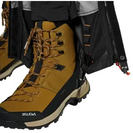 Salewa Puez PTX Trekking Gamasche (Größe L