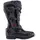 Leatt 3.5 Hydradri Offroad-stiefel - Graphene - EU 45 1/2