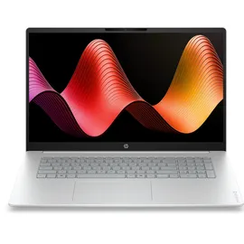 HP OmniBook 3 17-dk0152ng Intel Core 5 120U 8 GB RAM 512 GB SSD FreeDOS