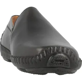 PIKOLINOS Jerez Herren Schwarz 47