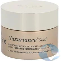 NUXE Nuxuriance Gold Nachtbalsam 50 ml