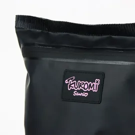cerda hello kitty Hello Kitty Rucksack - Black - One Size