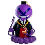 Plastoy Koro Sensei Violet