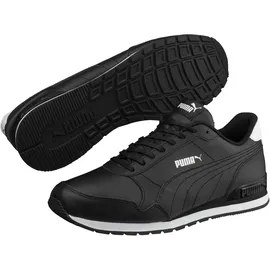 Puma ST Runner v2 Full L puma black-puma black 42,5