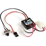 Carson Modellsport Viper Micro Marine