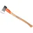 Husqvarna Spaltaxt 80 cm