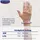 Oral-B iO Series 9 black onyx