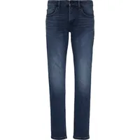 QS Jeans Rick Blau 31