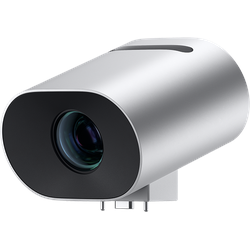 Microsoft Surface Hub 2 Smart Kamera 2IN-00002 - Webcam - USB-C - Upgrade für di...