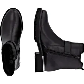 remonte D8654-00