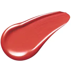 Sensai The Lipstick 12 ajisai mauve