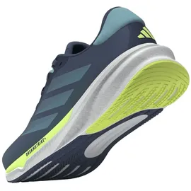 adidas Supernova Stride 2 Herren Preloved Ink/Mint Ton/Cloud White 46,5