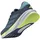 adidas Supernova Stride 2 Herren Preloved Ink/Mint Ton/Cloud White 46,5