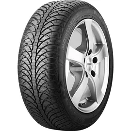 Fulda Kristall Montero 3 195/65 R15 95T