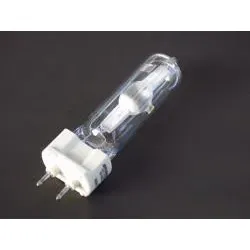 SYLVANIA BA 150 SE T 150W G-12 6000K