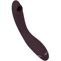 Womanizer OG