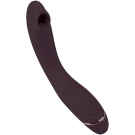 Womanizer OG