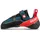 Ocùn Ocun Bullit Kletterschuhe (Größe 37, blau)