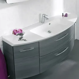 Pelipal Cassca 3-tlg. Weiß
