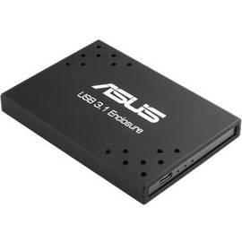 Asus ENCLOSURE 512GB USB 3.0