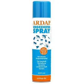 ARDAP Universalpräparat Spray