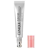 Clinique All About Eyes Aufhellendes Serum 10 ml