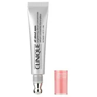 Clinique All About Eyes Aufhellendes Serum 10 ml