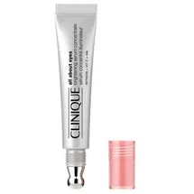 Clinique All About Eyes Aufhellendes Serum 10 ml