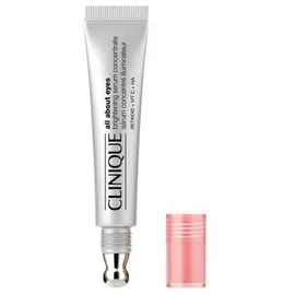 Clinique All About Eyes Aufhellendes Serum 10 ml