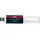 E-COLL Schnell-Epoxyd-Kleber 24 g