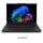 Lenovo ThinkPad T16 G5 Intel Core Ultra 5 325 16 GB RAM 512 GB SSD Win11 Pro 21WT003HGE