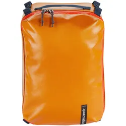 eagle creek Pack-It Gear Cube X3 Sahara Yellow