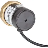 Zirkulationspumpe Lowara Service Motor ecocirc PRO 1 M