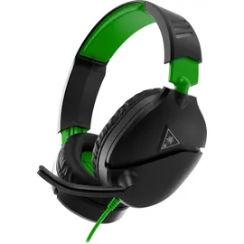 Turtle Beach Recon 70 X schwarz/grün