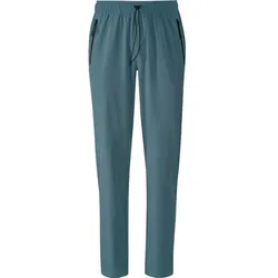 JOY Herren Sporthose LIVIO Hose, ozean, 28