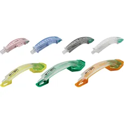 i-gel supraglottische Atemhilfe steril