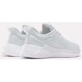 Reebok FLUXLITE II