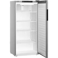 Liebherr - B2B MRFvd 5501-20 Getränkekühler (544 l, B,