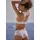 VIVANCE Push-up-BH Damen weiß Gr.80A